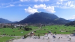 DJI_0053