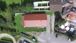 DJI_0056