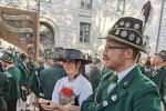IMG_20240922_085310