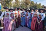IMG_20240922_093833