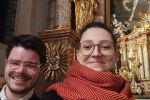 20251122_190234