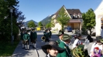 20160522_091752