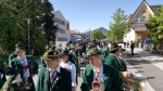 20160522_092434
