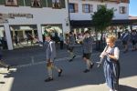 IMG-20260823-WA0000