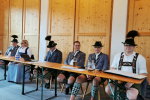 IMG_20220924_151128
