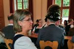 IMG_20220924_151240