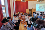 IMG_20220924_151307