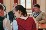 IMG_20220924_151621