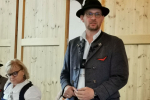 IMG_20220924_152820