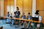 IMG_20220924_153116