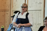 IMG_20220924_162653