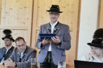 IMG_20220924_162819