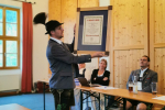 IMG_20220924_172343