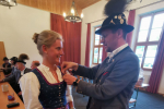 IMG_20220924_172927