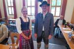 IMG_20220924_172932