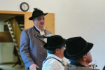 IMG_20220924_174942