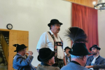 IMG_20220924_175241