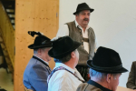 IMG_20220924_175902
