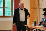 IMG_20220924_180710