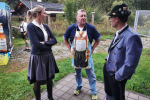 IMG_20220924_185823