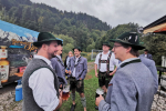 IMG_20220924_185855