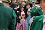 IMG_20240525_175506