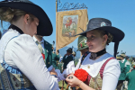IMG_20230625_112038
