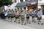 2026-Gaufest-Garmisch-1