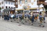 2026-Gaufest-Garmisch-2