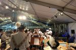 IMG_20260727_214636