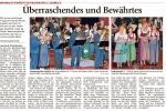 2016-12-27_Garmisch-Partenkirchner_Tagblatt_-_2016-12-27