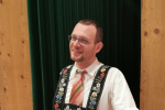 IMG_20231225_171039