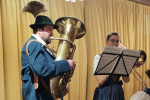 IMG_20231225_173331