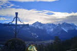 IMG-20231225-WA0005