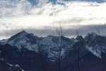 IMG_20231225_145648