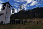 IMG_20231225_151518