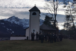 IMG_20231225_151700
