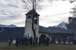 IMG_20231225_151744