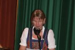 IMG_7224