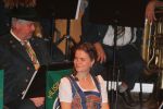 IMG_7229