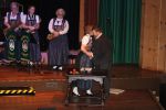 IMG_7240