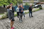 IMG-20250426-WA0028