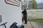 IMG-20250426-WA0039