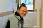 IMG_20250426_091208