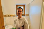 IMG_20250426_091218