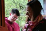 IMG_20250426_092531
