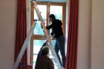 IMG_20250426_103054