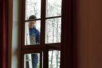 IMG_20250426_103102