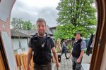 IMG_20250426_103216