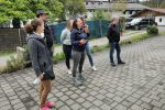 IMG_20250426_110613